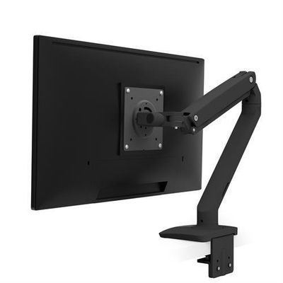 Ergotron MXV Series 45-486-224 monitor mount / stand 86.4 cm (34"