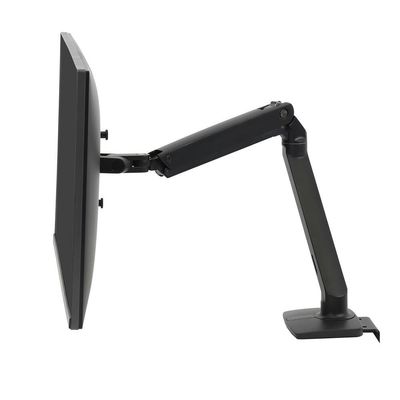 Ergotron MXV Series 45-508-224 monitor mount / stand 86.4 cm (34"
