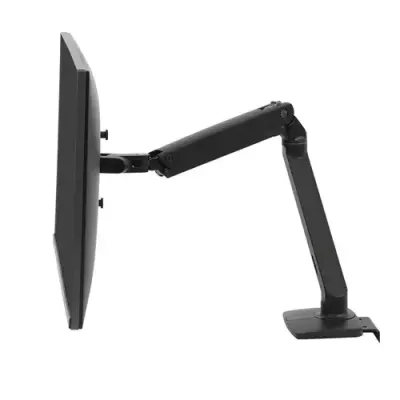 Ergotron MXV Series 45-508-224 monitor mount / stand 86.4 cm (34" - Thumbnail 3