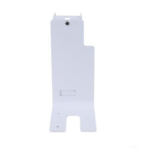 Ergotron 98-466 multimedia cart accessory White Mounting kit - Image 1