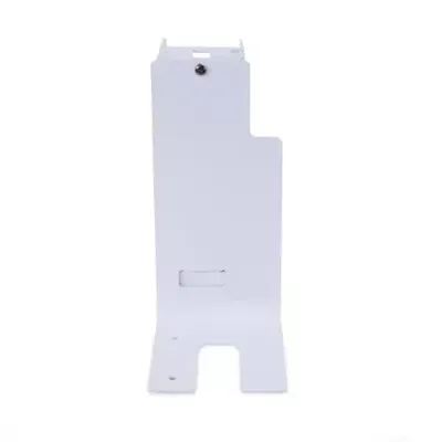 Ergotron 98-466 multimedia cart accessory White Mounting kit - Thumbnail 3