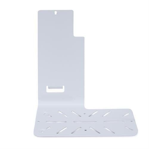 Ergotron 98-467 multimedia cart accessory White Holder - Image 1