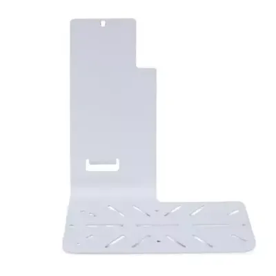 Ergotron 98-467 multimedia cart accessory White Holder - Thumbnail 3