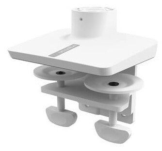 Ergotron 98-630-216 monitor mount accessory - Image 1