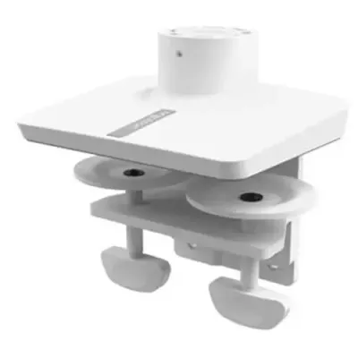 Ergotron 98-630-216 monitor mount accessory - Thumbnail 3