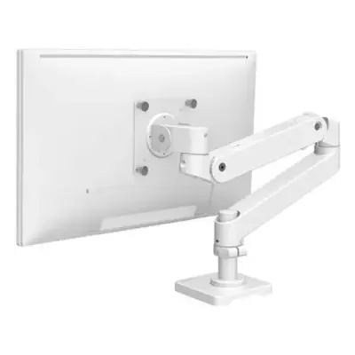 Ergotron LX Pro Series 45-682-290 monitor mount / stand 86.4 cm (34&qu - Thumbnail 3