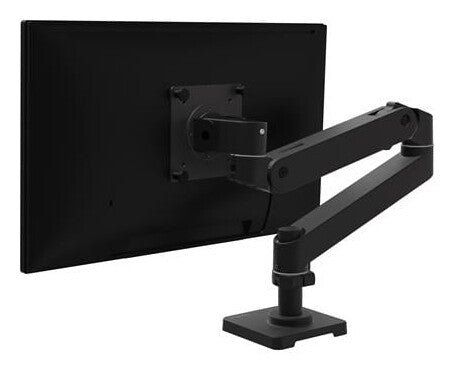 Ergotron LX Pro Series 45-682-292 monitor mount / stand 86.4 cm (34&qu