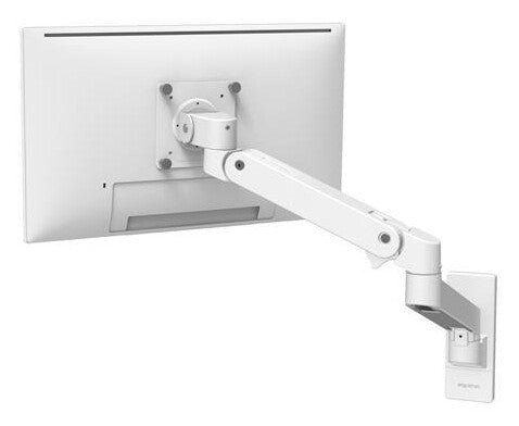 Ergotron LX Pro Series 45-683-290 monitor mount / stand 86.4 cm (34&qu - Image 1