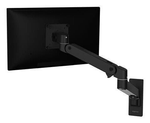 Ergotron LX Pro Series 45-683-292 monitor mount / stand 86.4 cm (34&qu