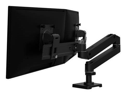 Ergotron LX Pro Series 45-684-292 monitor mount / stand 68.6 cm (27&qu