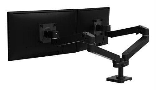 Ergotron LX Pro Series 45-686-292 monitor mount / stand 68.6 cm (27&qu