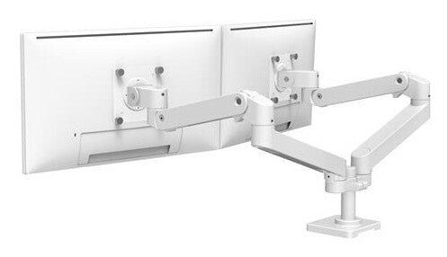 Ergotron LX Pro Series 45-686-290 monitor mount / stand 68.6 cm (27&qu - Image 1