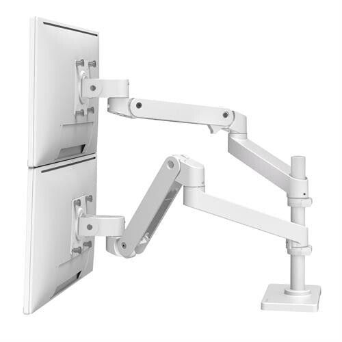 Ergotron LX Pro Series 45-690-290 monitor mount / stand 68.6 cm (27&qu - Image 1