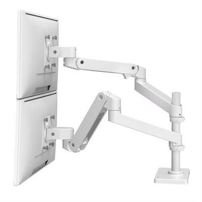 Ergotron LX Pro Series 45-690-290 monitor mount / stand 68.6 cm (27&qu