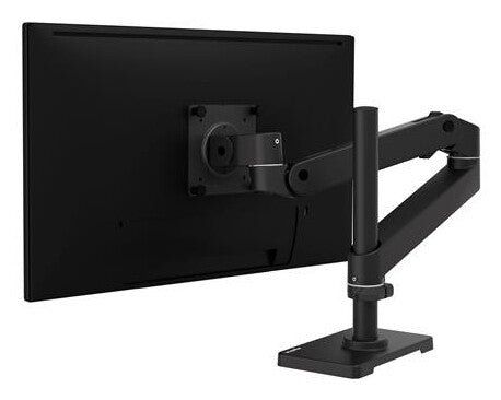 Ergotron LX Pro Series 45-695-292 monitor mount / stand 86.4 cm (34&qu