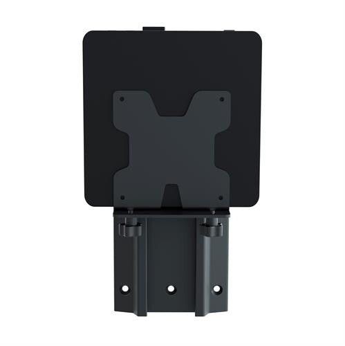 Ergotron 98-721-292 monitor mount accessory - Image 1
