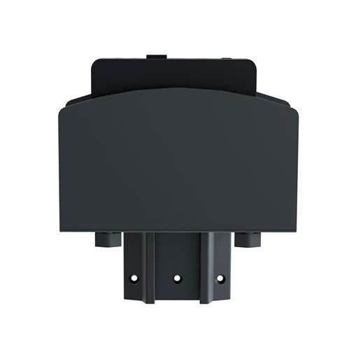Ergotron 98-722-292 monitor mount accessory - Image 1
