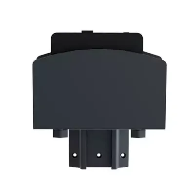 Ergotron 98-722-292 monitor mount accessory - Thumbnail 3