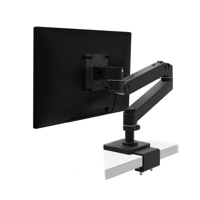 Ergotron LX PRO ARM C CLAMP SHORT