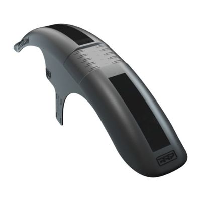 RRP ProGuard Max Mudguard Black - Thumbnail 2