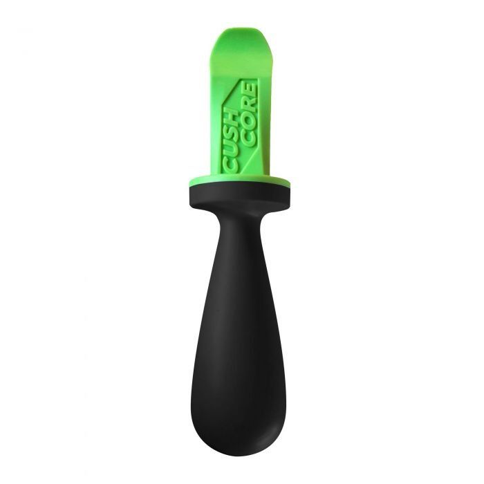 CushCore Bead Dropper - Image 1