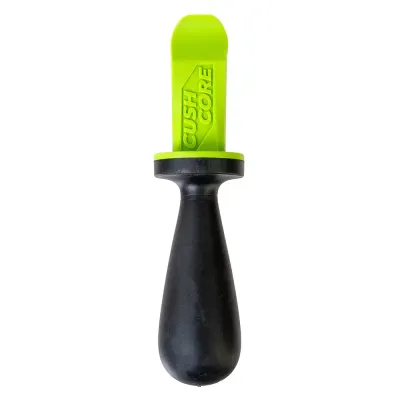 CushCore Bead Dropper - Thumbnail 2