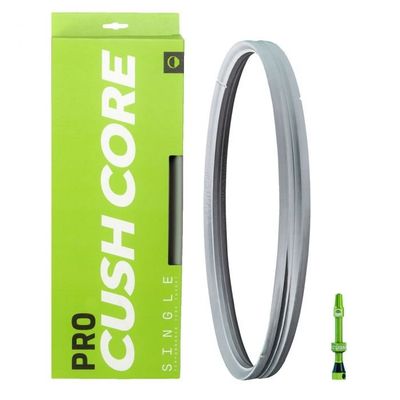 CushCore Pro Single Tyre Insert - 27.5 Inch