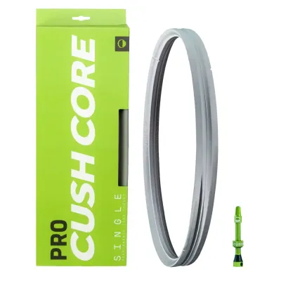 CushCore Pro Single Tyre Insert - 27.5 Inch - Thumbnail 2