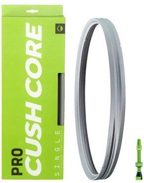 CushCore Pro Single Tyre Insert - 29 Inch