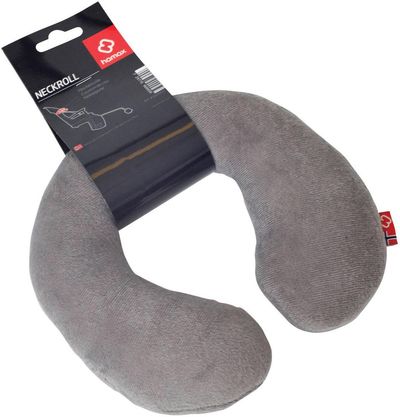 Hamax Child Neckroll
