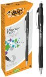 BIC Atlantis mechanical pencil HB
