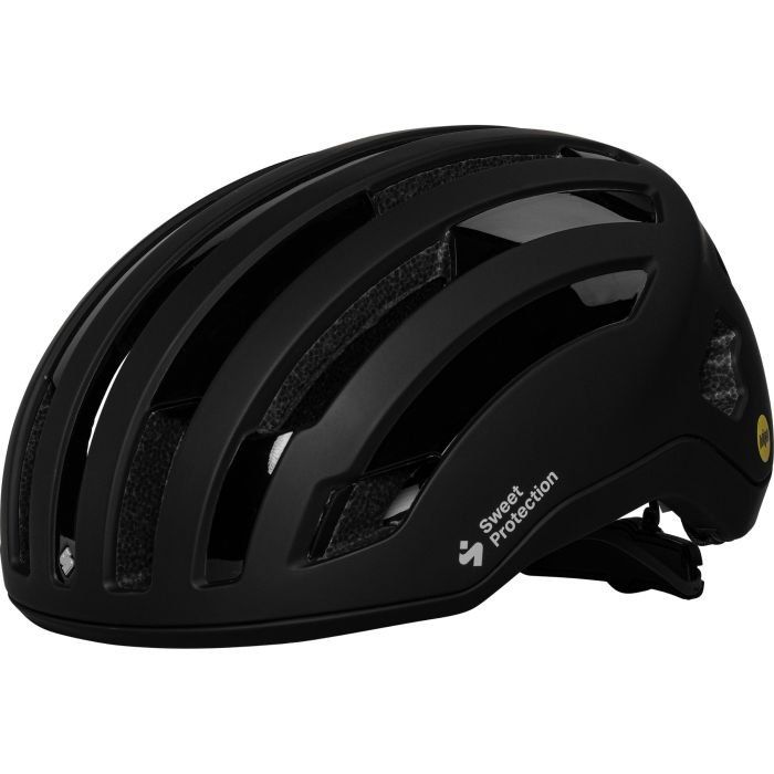 Sweet Protection Outrider Mips Road Cycling Helmet - Image 1