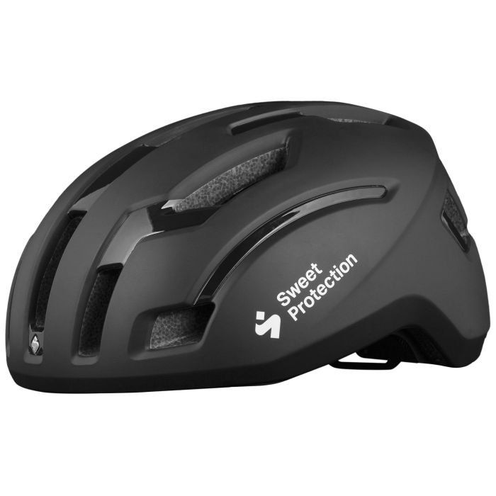 Sweet Protection Seeker Road Cycling Helmet - Image 1