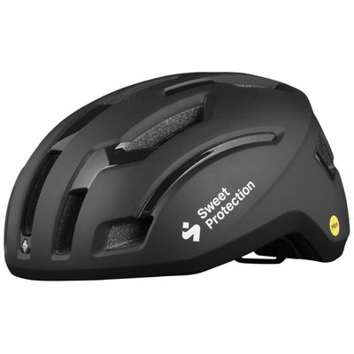 Sweet Protection Seeker Mips Road Cycling Helmet