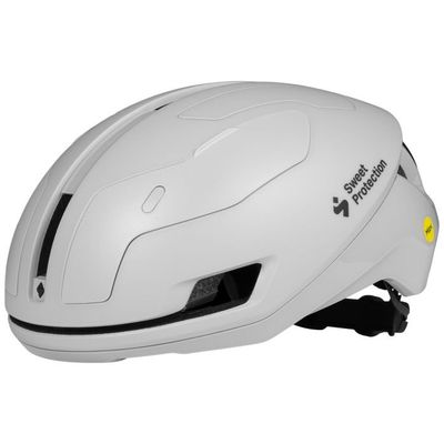 Sweet Protection Falconer Aero 2Vi Mips Road Cycling Helmet