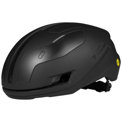 Sweet Protection Falconer Aero 2Vi Mips Road Cycling Helmet