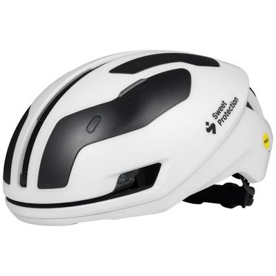 Sweet Protection Falconer Aero 2Vi Mips Road Cycling Helmet