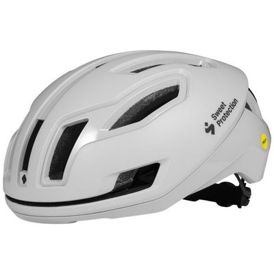 Sweet Protection Falconer 2Vi Mips Road Cycling Helmet