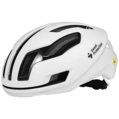 Sweet Protection Falconer 2Vi Mips Road Cycling Helmet