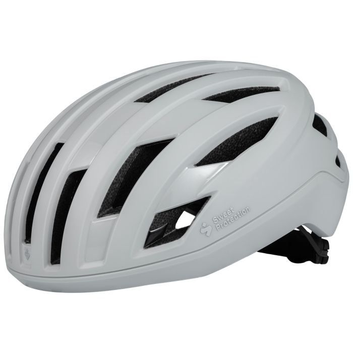 Sweet Protection Fluxer Mips Road Cycling Helmet - Image 1