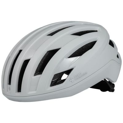 Sweet Protection Fluxer Mips Road Cycling Helmet