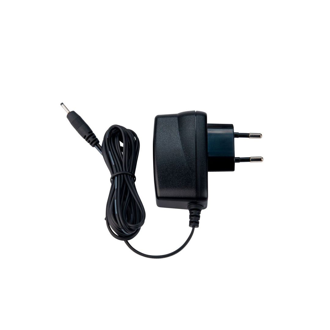 Jabra Engage Power Supply - EMEA - Image 1