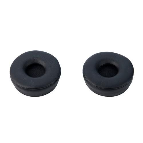 Jabra Engage Ear Cushions – 1 pair for Stereo headset - Image 1