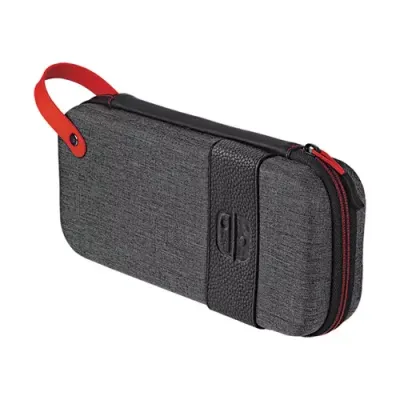 PDP Deluxe Travel Case - Elite Edition - Thumbnail 3