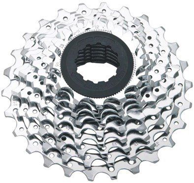 SRAM PG-950 9 Speed Cassette - 11-32T - Image 1