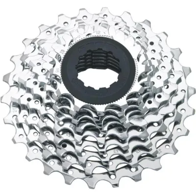 SRAM PG-950 9 Speed Cassette - 11-32T - Thumbnail 2