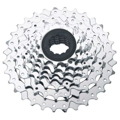 SRAM PG-950 9 Speed Cassette - 11-34T