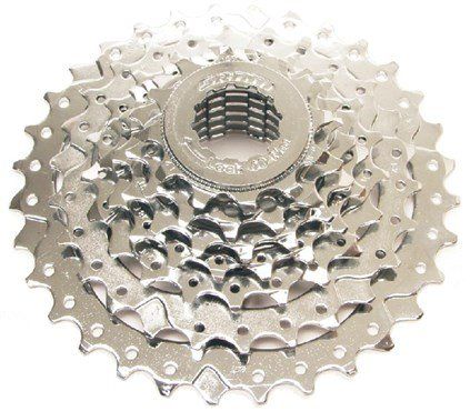 Sram PG730 12-32 7speed Cassette - Thumbnail 2