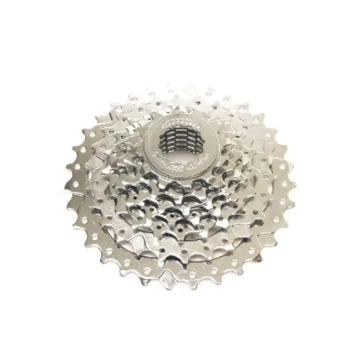 Sram PG730 12-32 7speed Cassette