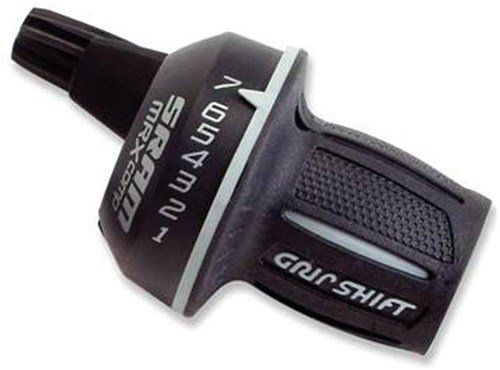 SRAM MRX 7 Speed Twist Shifter Rear - Thumbnail 2